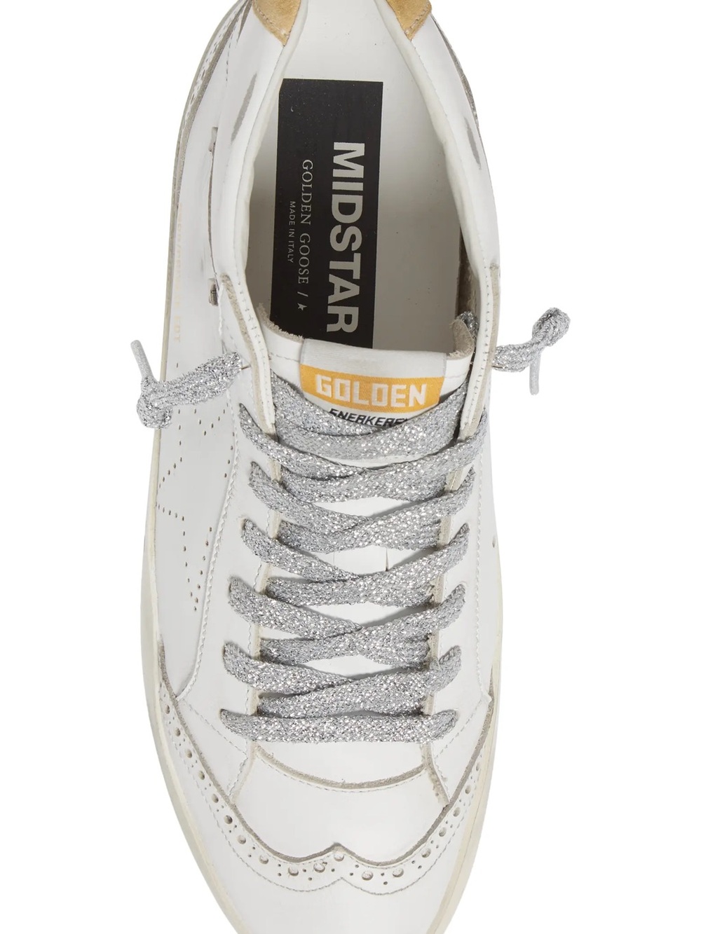 Golden Goose - Picture 12 of 13